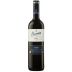 Bodegas Beronia Rioja Reserva 2015  Front Bottle Shot