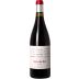 Telmo Rodriguez Valdeorras Gaba do Xil Mencia 2014 Front Bottle Shot