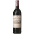 Chateau La Mission Haut-Brion  2008 Front Bottle Shot