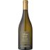 J. Lohr Arroyo Vista Chardonnay 2021  Front Bottle Shot