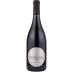 Evening Land Seven Springs Vineyard La Source Pinot Noir 2014 Front Bottle Shot