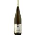 Georg Albrecht Schneider Niersteiner Hipping Riesling Spatlese 2019  Front Bottle Shot