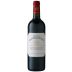 Chateau Haut-Beausejour  2017  Front Bottle Shot