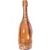 Ca' Furlan Cuvee Mariana Prosecco Rose  Front Bottle Shot