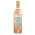 Domaines Bunan Bandol Mas de la Rouviere Rose 2020  Front Bottle Shot