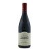 Domaine du Grand Montmirail Les Deux Juliette Vieilles Vignes 2017  Front Bottle Shot