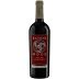 Ravenswood Sonoma Zinfandel 2013 Front Bottle Shot