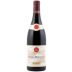 Guigal Crozes Hermitage 2017 Front Bottle Shot