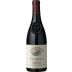 Delas Cote Rotie La Landonne (1.5 Liter Magnum) 2012 Front Bottle Shot