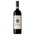 San Polino Brunello di Montalcino Helichrysum 2017  Front Bottle Shot