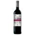 Bodegas Castano Monastrell 2016 Front Bottle Shot