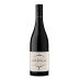 Argyle Pinot Noir 2019  Front Bottle Shot