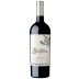 Bonterra Organically Grown Merlot 2021  Front Bottle Shot