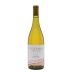 Stolpman Vineyards Roussanne 2018  Front Bottle Shot