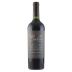 Susana Balbo Signature Cabernet Sauvignon 2015 Front Bottle Shot