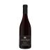 Bethel Heights Estate Pinot Noir (1.5 Liter Magnum) 2017 Front Bottle Shot