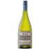 Errazuriz Max Reserva Chardonnay 2018  Front Bottle Shot