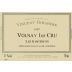 Vincent Girardin Volnay Les Santenots Premier Cru 1997  Front Label