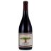 Alban Lorraine Estate Syrah 2015  Front Bottle Shot