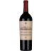 Shannon Ridge High Elevation Cabernet Sauvignon 2016 Front Bottle Shot