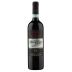 Casanuova delle Cerbaie Rosso di Montalcino 2019 Front Bottle Shot