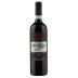 Casanuova delle Cerbaie Rosso di Montalcino 2019  Front Bottle Shot