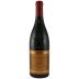 Domaine Pierre Usseglio et Fils Chateauneuf-du-Pape Cuvee de Cinquantenaire 1999 Front Bottle Shot