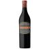 Conundrum Red Blend 2019  Gift Product Image