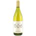 Bodega Aniello 006 Chardonnay 2017  Front Bottle Shot