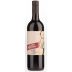 Mollydooker The Boxer Shiraz 2017 Front Bottle Shot