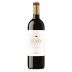 Bodegas Izadi Rioja Reserva 2013  Front Bottle Shot