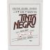 TintoNegro Mendoza Malbec 2019  Front Label