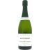 Egly-Ouriet Les Vignes de Vrigny Brut Front Bottle Shot