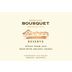 Domaine Bousquet Reserve Organic Pinot Noir 2018  Front Label