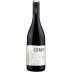 Ceres Wines Composition Pinot Noir 2017 Front Bottle Shot