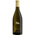 Hess Collection The Lioness Estate Chardonnay 2019  Front Bottle Shot