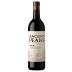 Ancient Peaks Paso Robles Merlot 2020  Front Bottle Shot