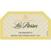 Sonoma-Cutrer Les Pierres Chardonnay 2016  Front Label