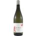 Bodega Chacra Mainque Chardonnay 2021  Front Bottle Shot