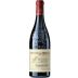 Bosquet des Papes Chateauneuf-du-Pape Cuvee Chante Le Merle 2018  Front Bottle Shot