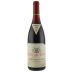 Chateau Rayas Chateaneuf-du-Pape Reserve 2006  Front Bottle Shot