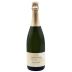 Domaine Dirler-Cade Cremant d'Alsace Brut Nature 2017  Front Bottle Shot