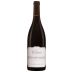 Meo-Camuzet Freres & Soeurs Nuits-Saint-Georges Premier Cru 2018  Front Bottle Shot