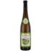 Granbazan Etiqueta Verde Albarino 2019  Front Bottle Shot