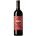 Caparzo Rosso di Montalcino 2014 Front Bottle Shot