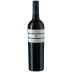 Odette Estate Cabernet Sauvignon 2014 Front Bottle Shot