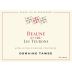 Domaine Tawse Beaune Les Teurons Premier Cru 2019  Front Label