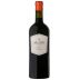 Pascual Toso Reserva Malbec 2016  Front Bottle Shot