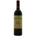 Chateau Malartic-Lagraviere  2000 Front Bottle Shot