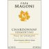 Casa Magoni Chardonnay - Vermentino 2019  Front Label